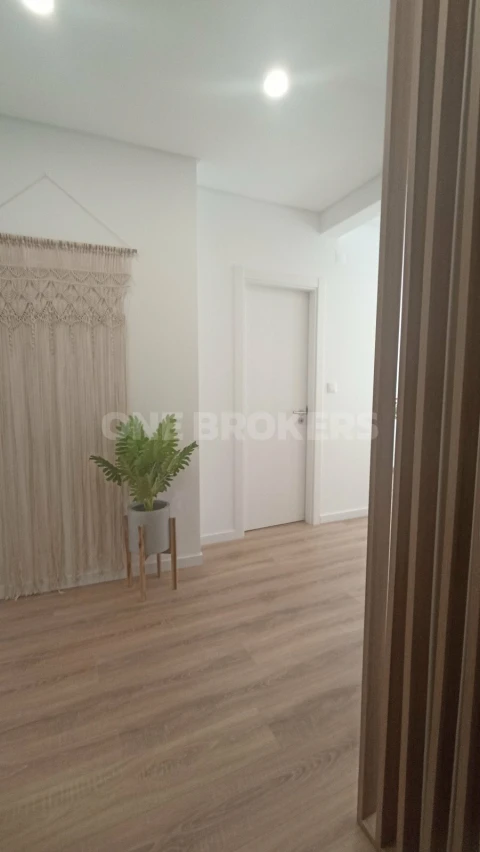 Apartamento T3 para Venda em Benfica