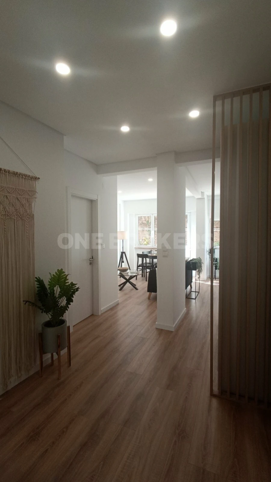 Apartamento T3 para Venda em Benfica Foto 16
