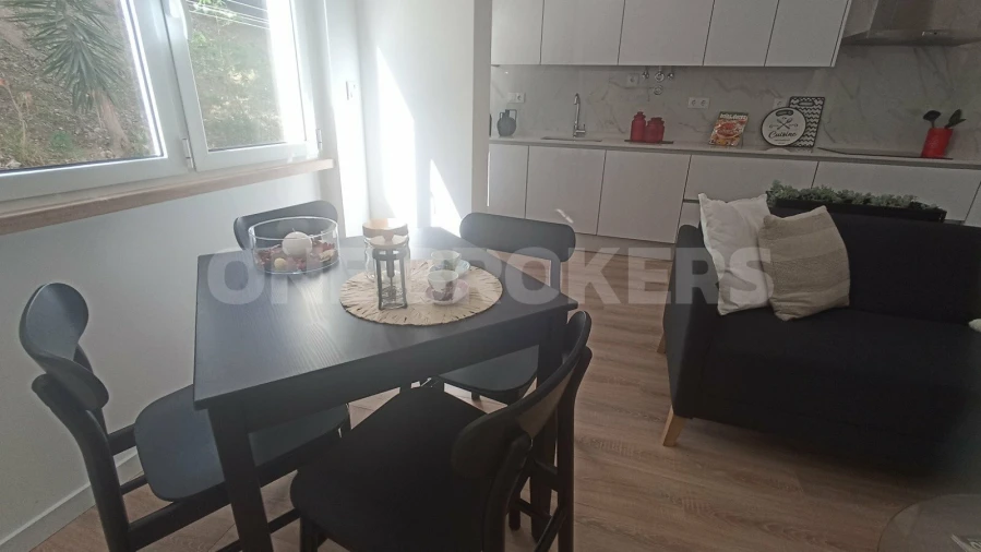 Apartamento T3 para Venda em Benfica Foto 9