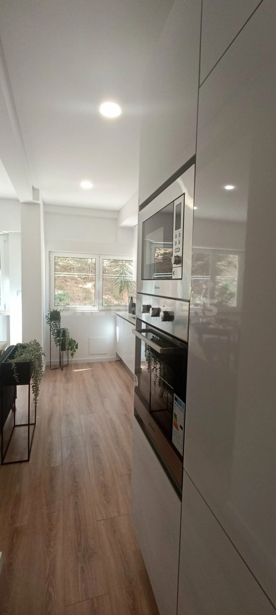Apartamento T3 para Venda em Benfica Foto 10