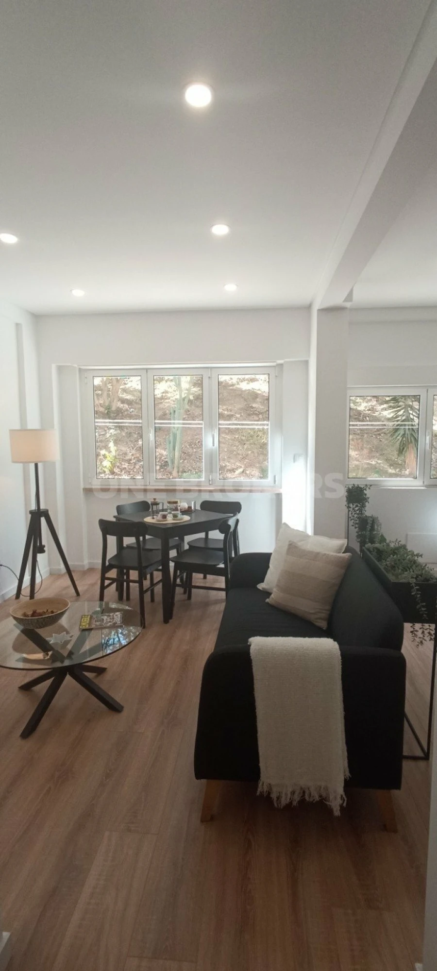 Apartamento T3 para Venda em Benfica Foto 5
