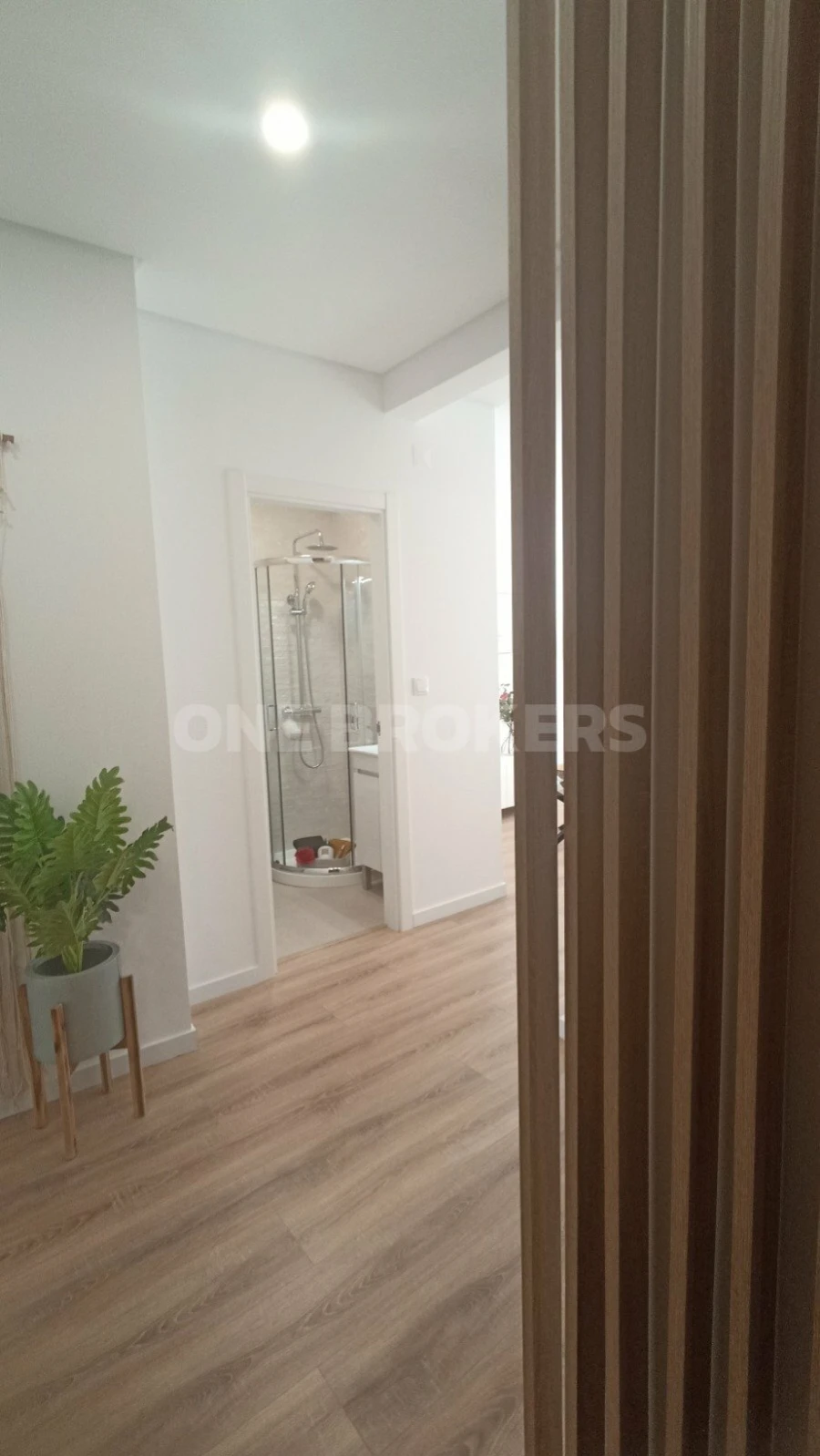 Apartamento T3 para Venda em Benfica Foto 14