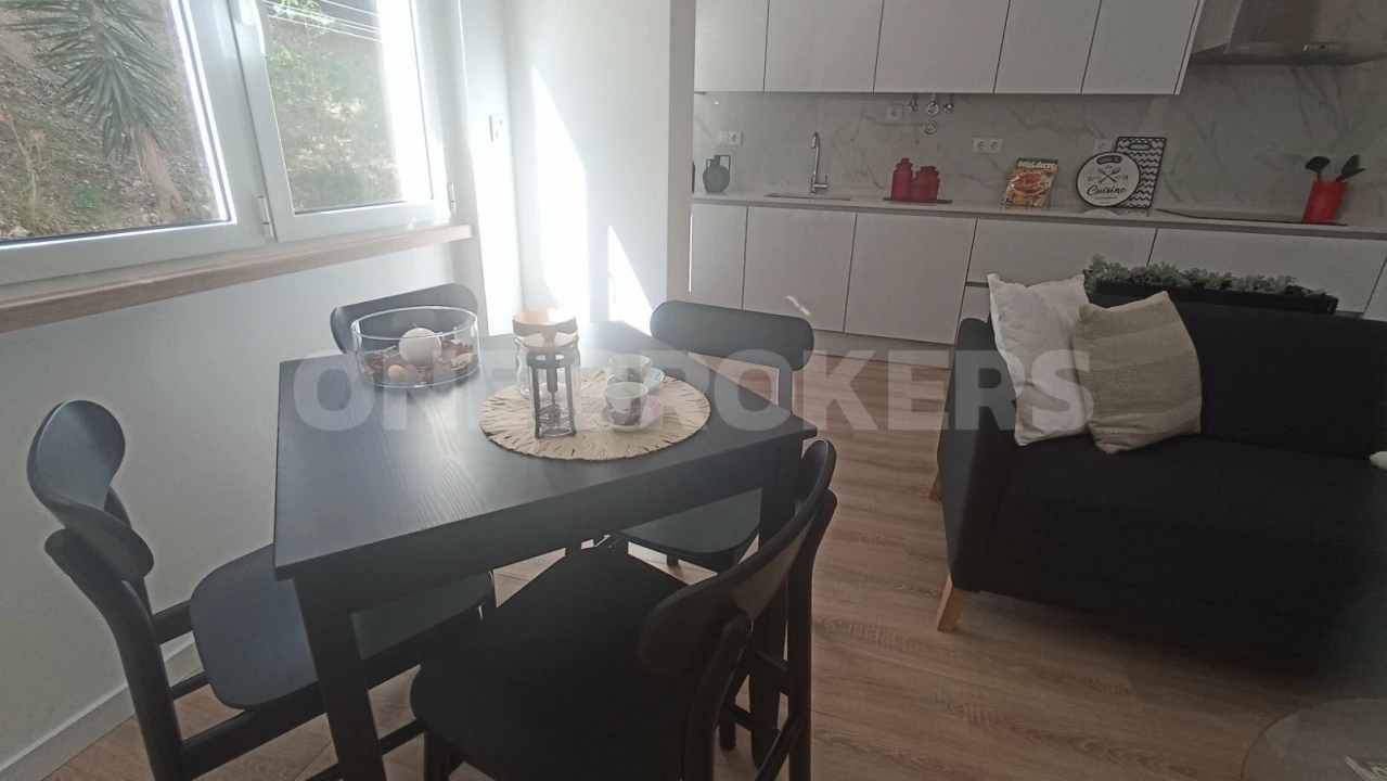 Apartamento T3 para Venda em Benfica Foto 9