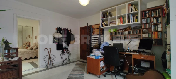 Apartamento T1 para Venda em Cascais e Estoril