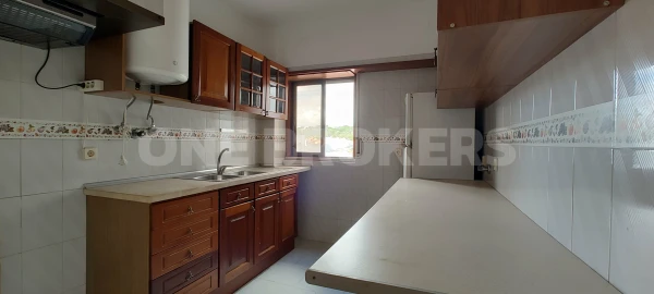 Apartamento T1 para Venda em Cascais e Estoril