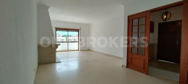 Apartamento T1 para Venda em Cascais e Estoril