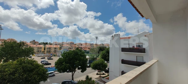 Apartamento T1 para Venda em Cascais e Estoril