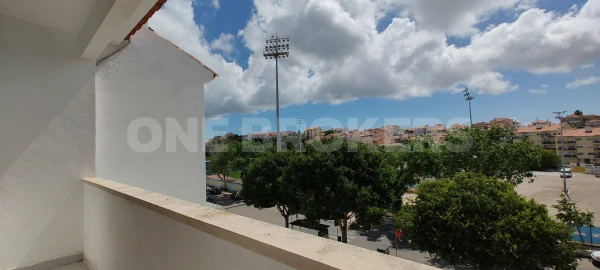 Apartamento T1 para Venda em Cascais e Estoril