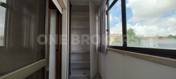 Apartamento T1 para Venda em Cascais e Estoril