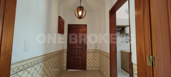 Apartamento T1 para Venda em Cascais e Estoril