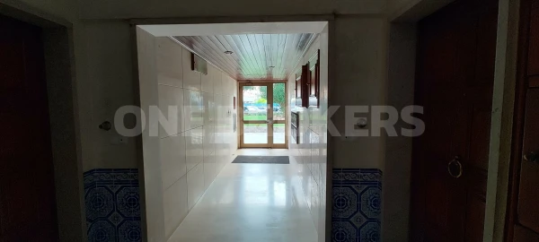 Apartamento T1 para Venda em Cascais e Estoril