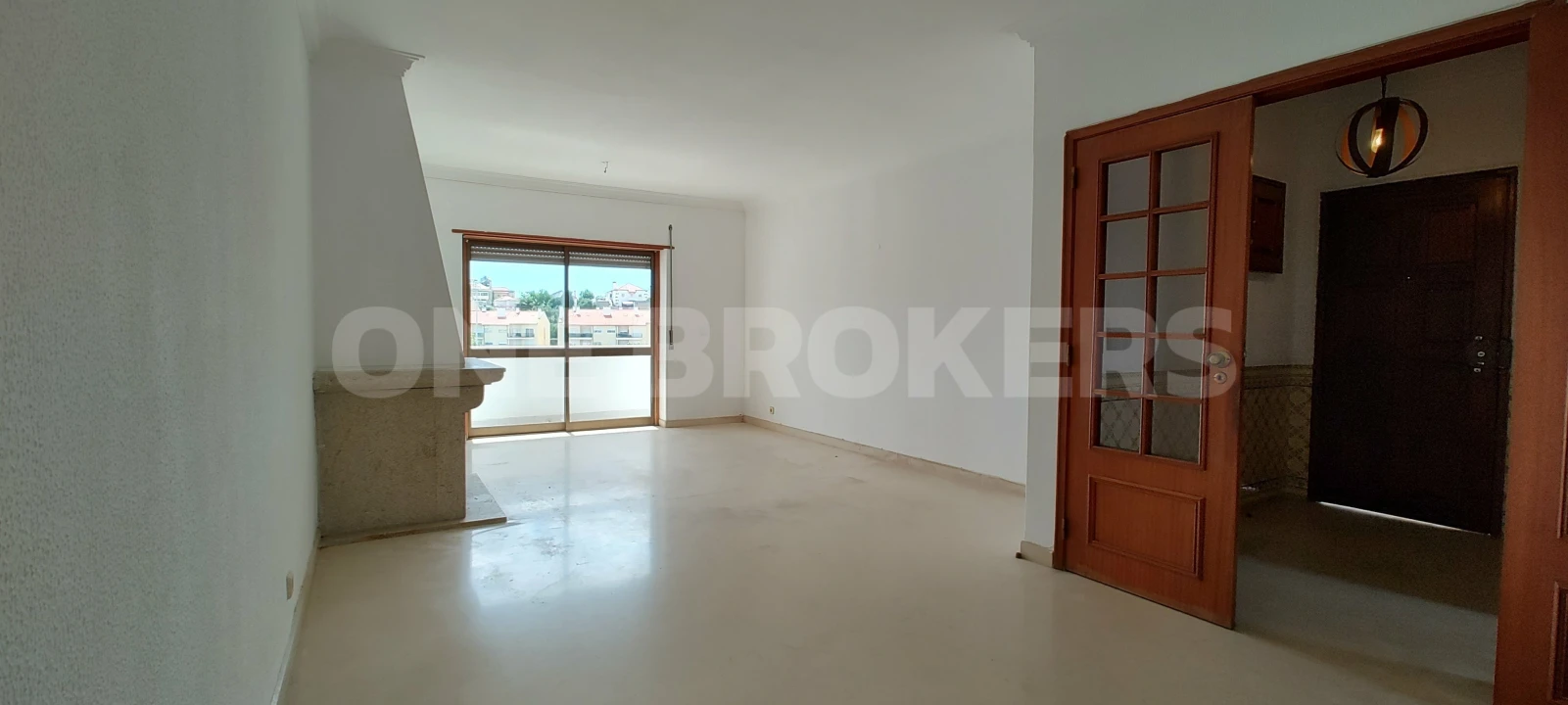 Apartamento T1 para Venda em Cascais e Estoril Foto 6