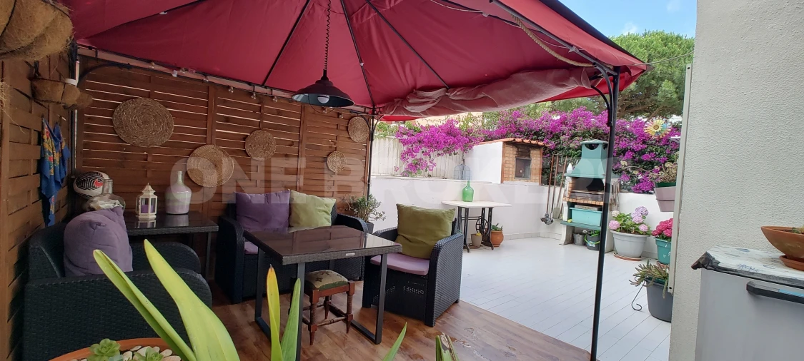 Apartamento T1 para Venda em Cascais e Estoril