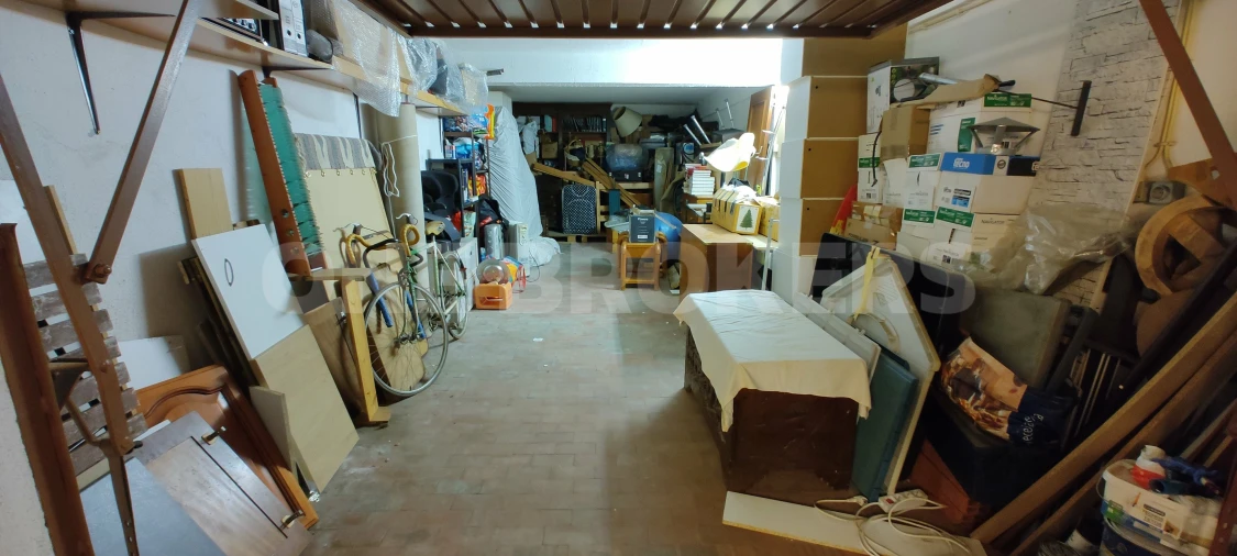 Apartamento T1 para Venda em Cascais e Estoril Foto 18