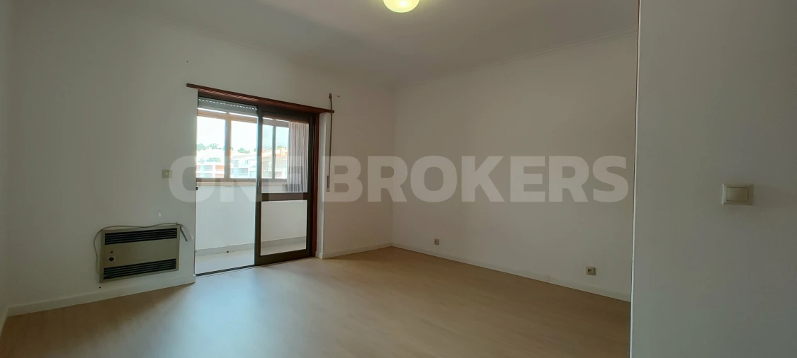 Apartamento T1 para Venda em Cascais e Estoril Foto 12