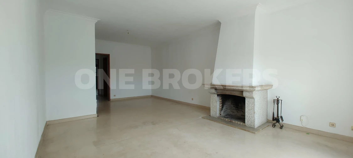 Apartamento T1 para Venda em Cascais e Estoril Foto 7