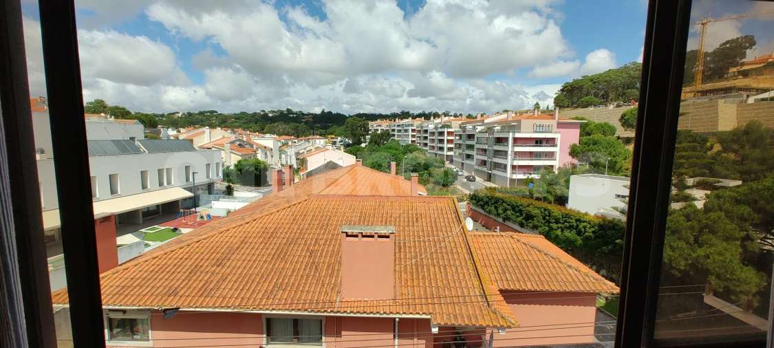 Apartamento T1 para Venda em Cascais e Estoril Foto 14