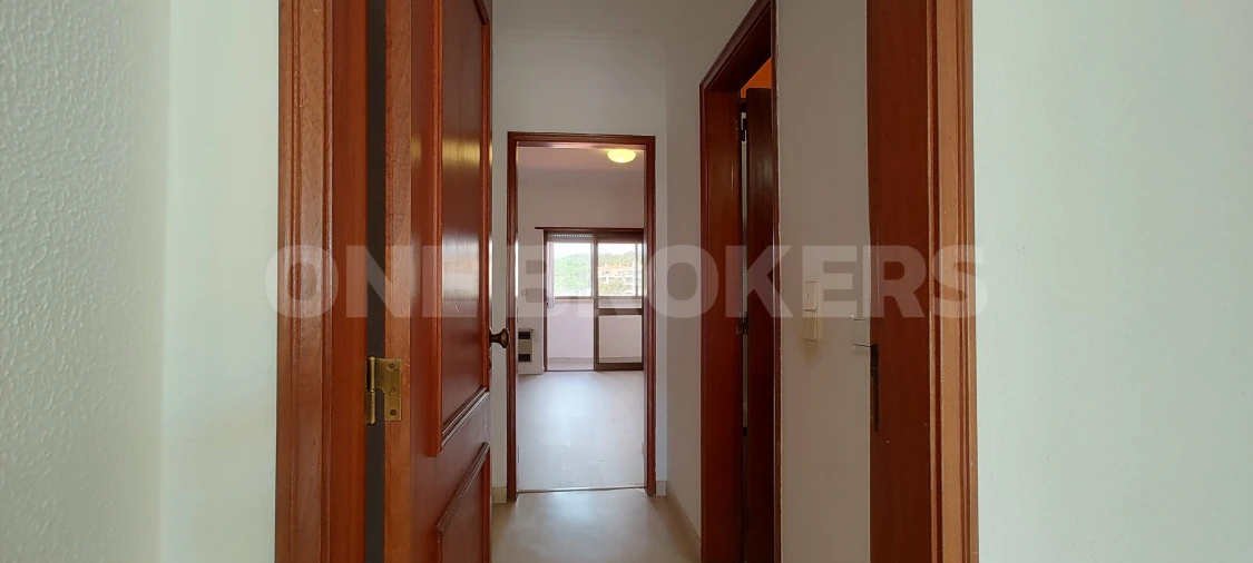 Apartamento T1 para Venda em Cascais e Estoril Foto 10