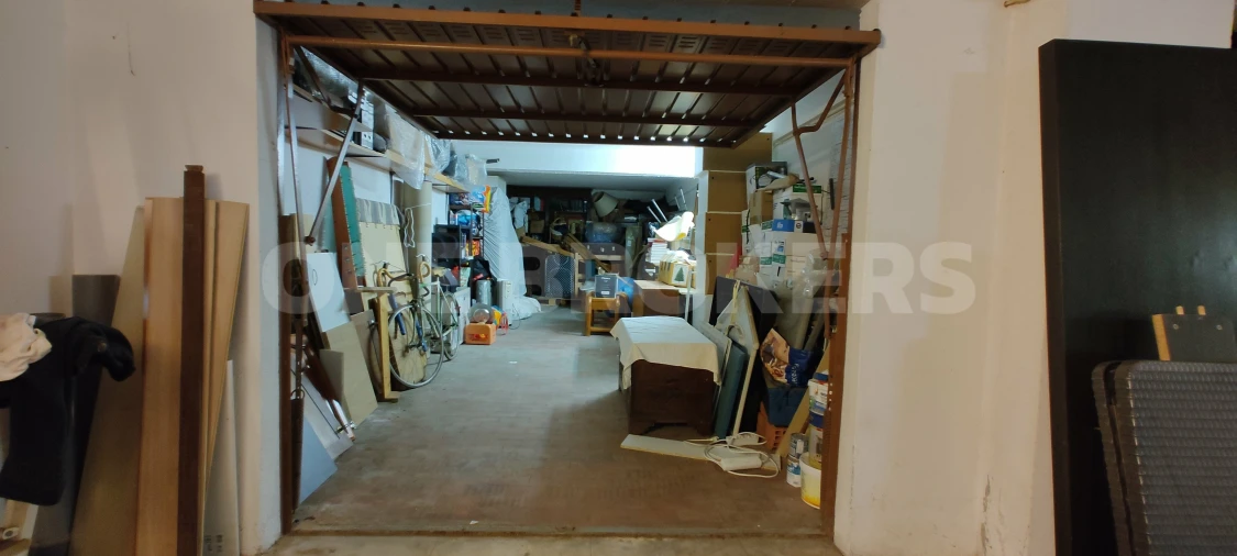 Apartamento T1 para Venda em Cascais e Estoril Foto 17