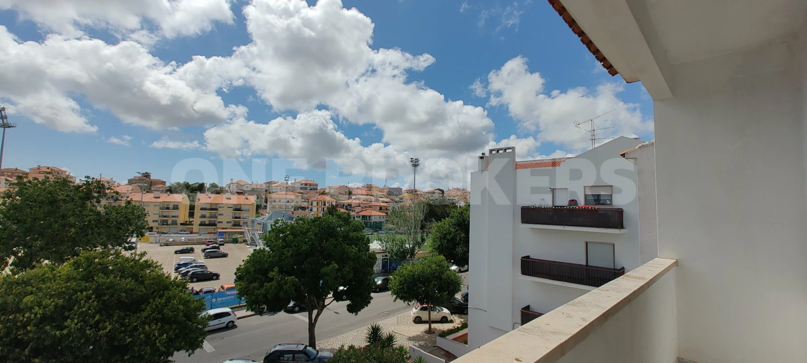 Apartamento T1 para Venda em Cascais e Estoril Foto 8