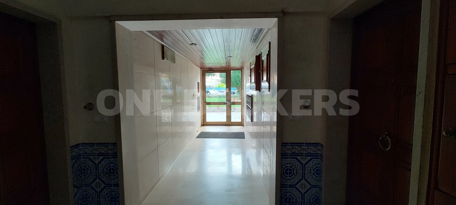 Apartamento T1 para Venda em Cascais e Estoril Foto 2