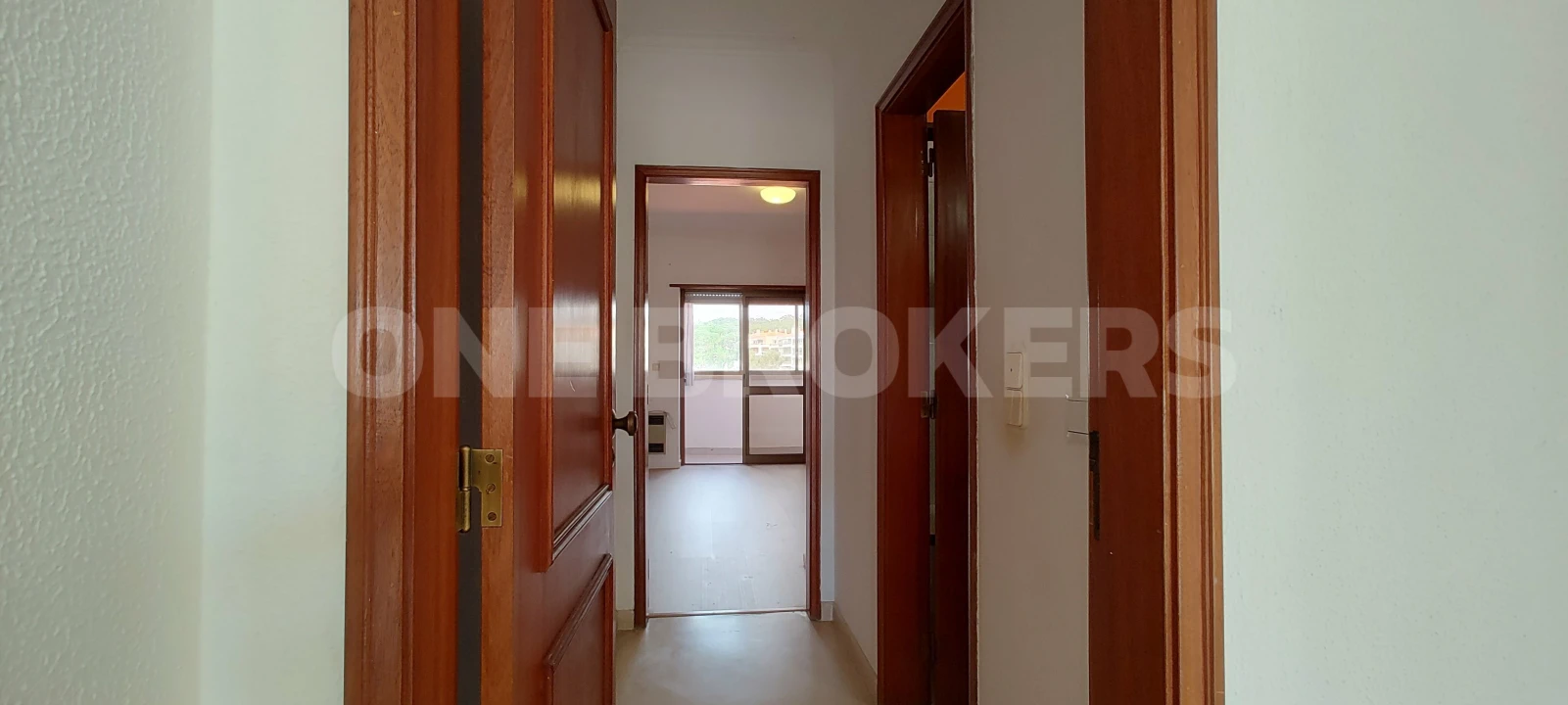 Apartamento T1 para Venda em Cascais e Estoril Foto 10