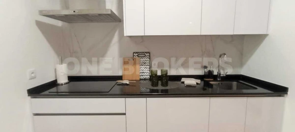 Apartamento T3 para Venda em São Domingos de Benfica