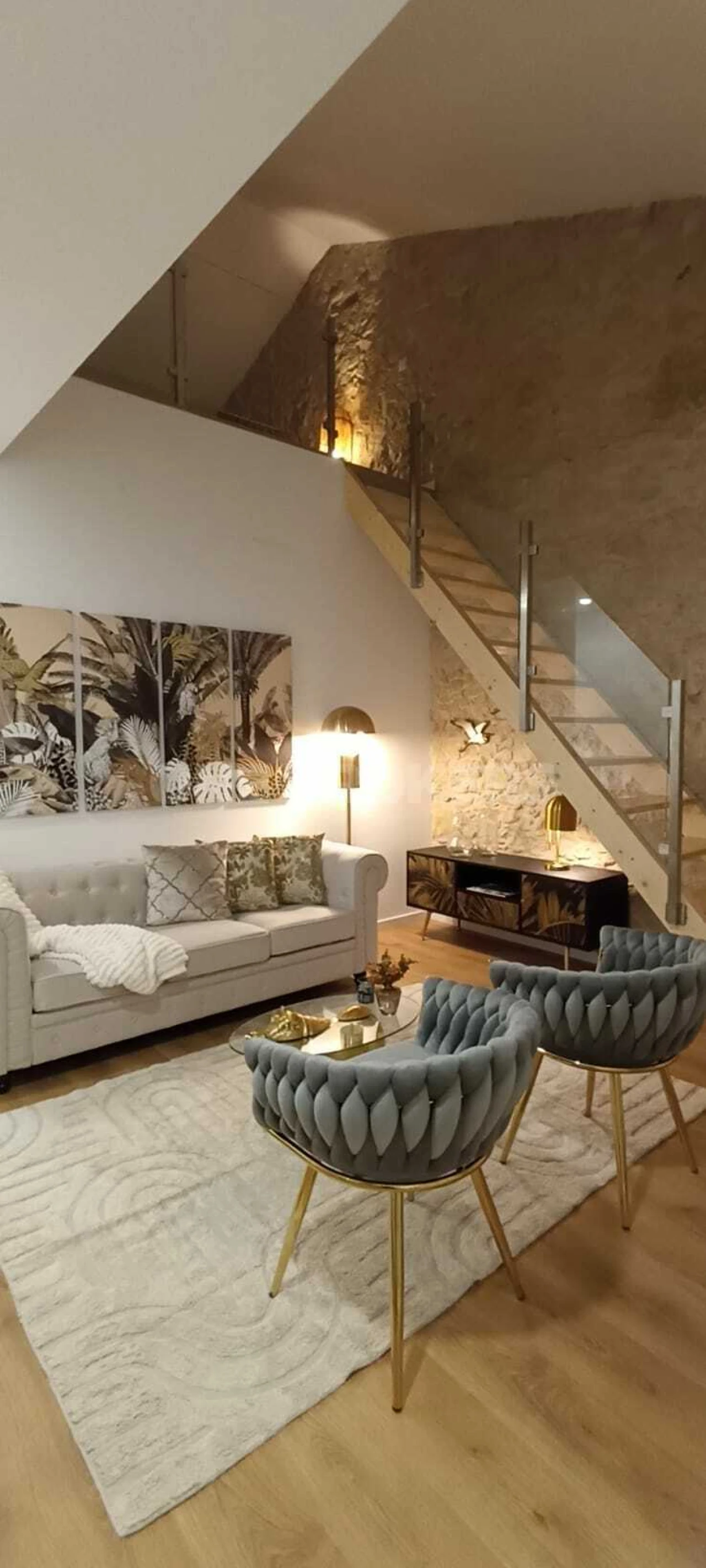 Apartamento T3 para Venda em São Domingos de Benfica Foto 2