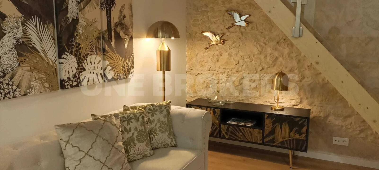 Apartamento T3 para Venda em São Domingos de Benfica Foto 5