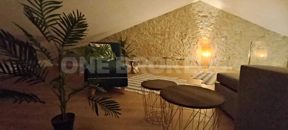 Apartamento T3 para Venda em São Domingos de Benfica Foto 11