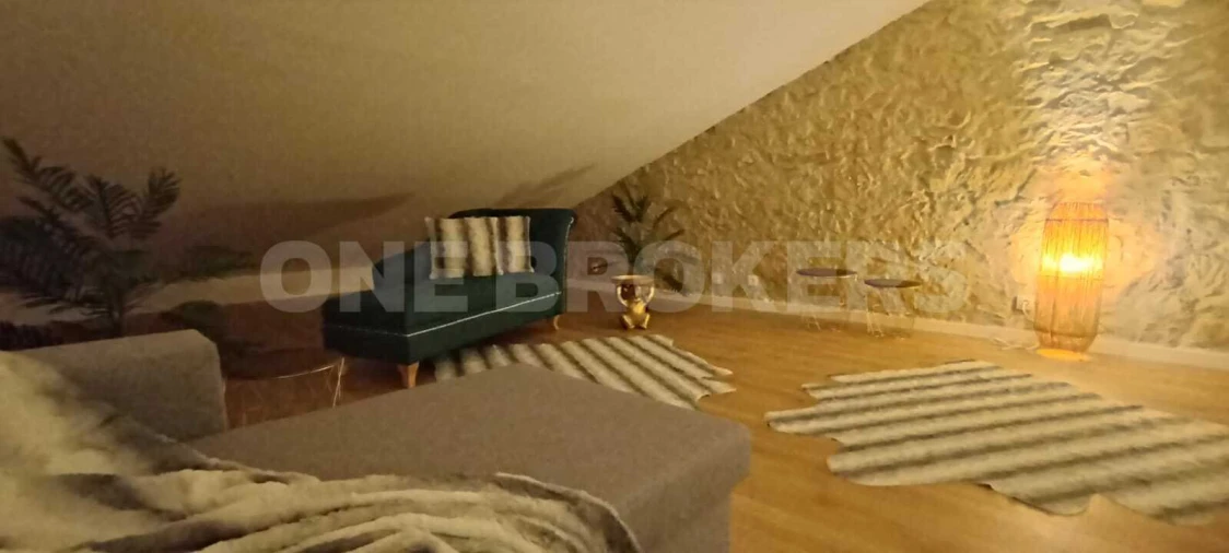 Apartamento T3 para Venda em São Domingos de Benfica Foto 6