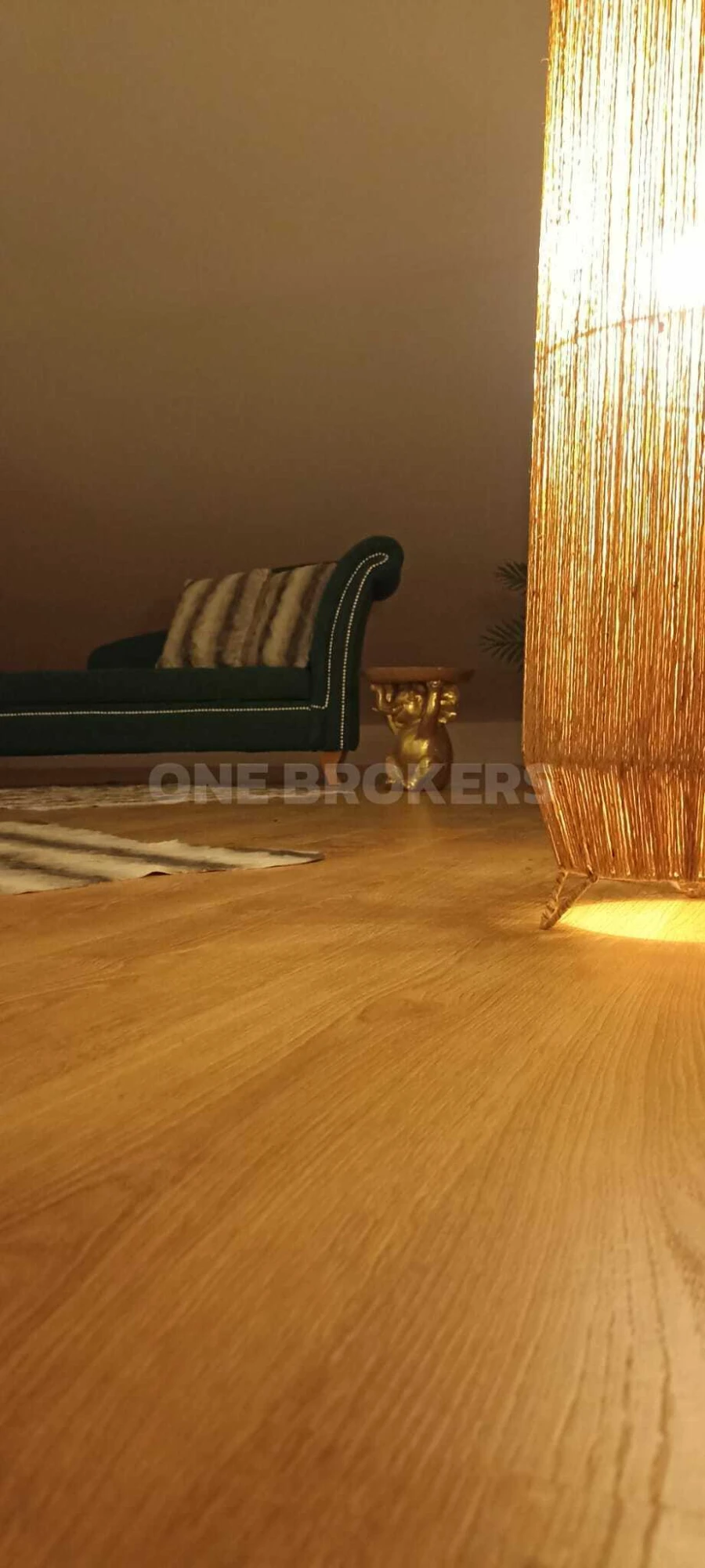 Apartamento T3 para Venda em São Domingos de Benfica Foto 9