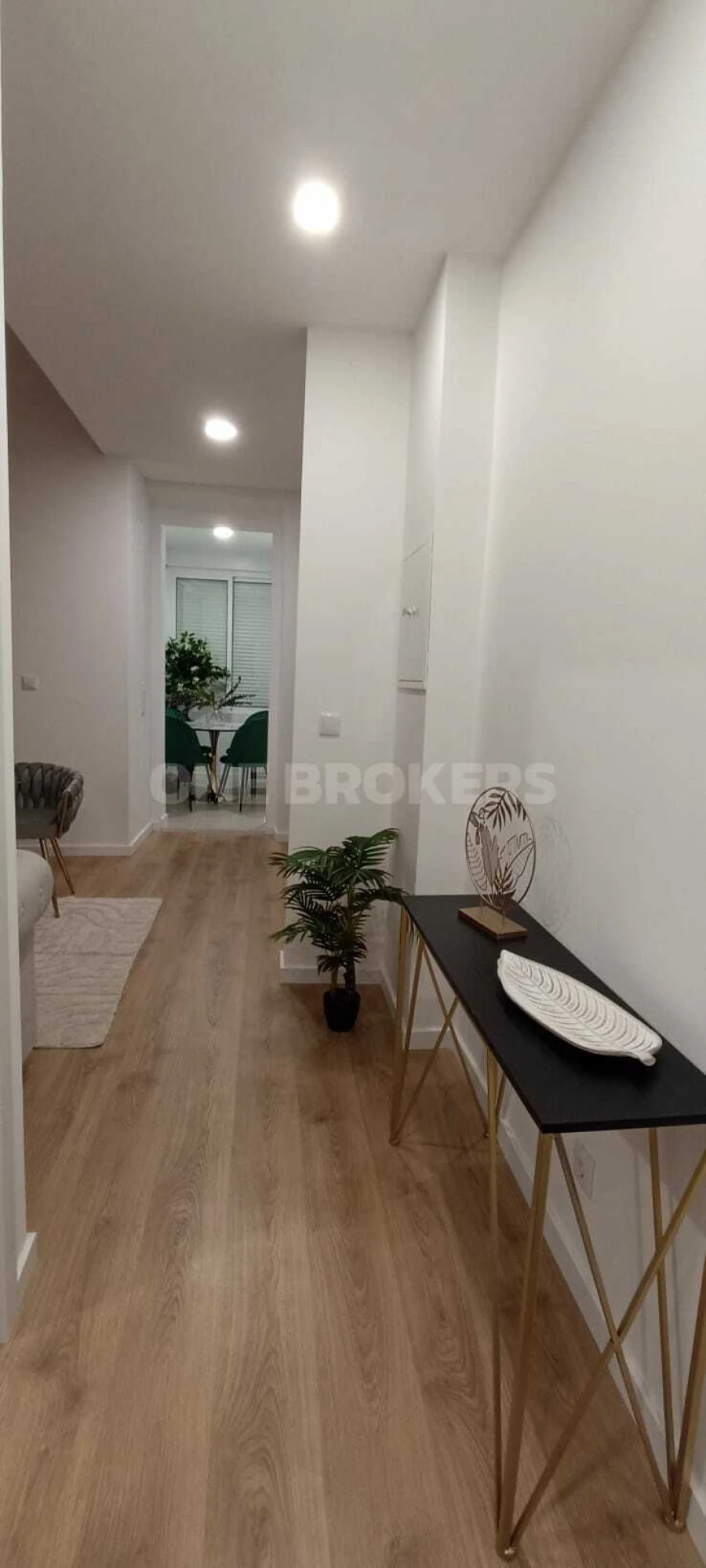 Apartamento T3 para Venda em São Domingos de Benfica Foto 13