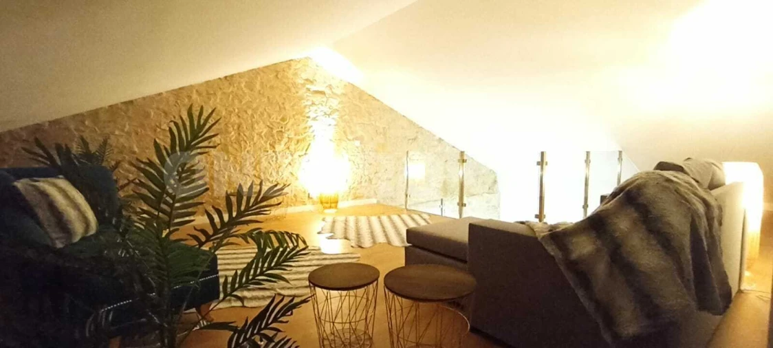 Apartamento T3 para Venda em São Domingos de Benfica Foto 10