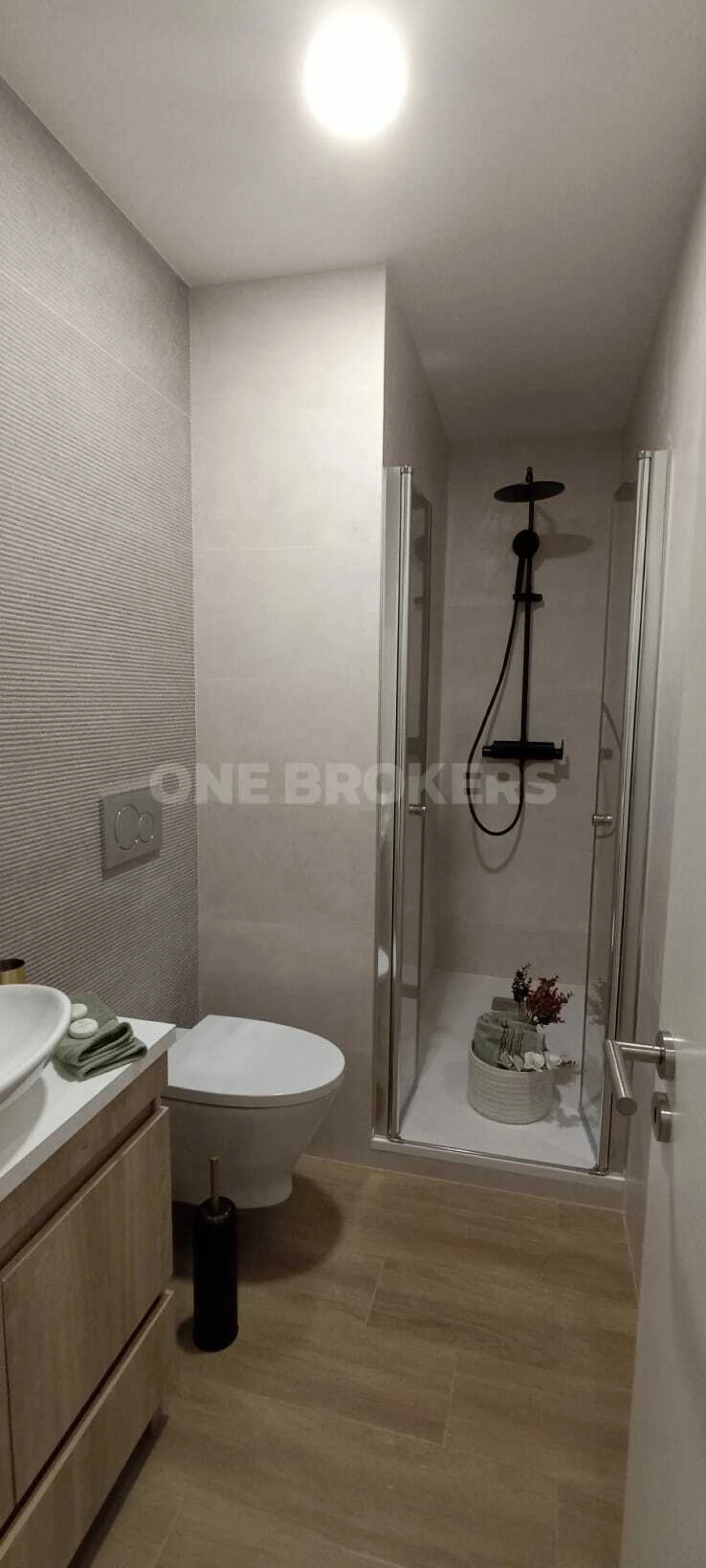 Apartamento T3 para Venda em São Domingos de Benfica Foto 19
