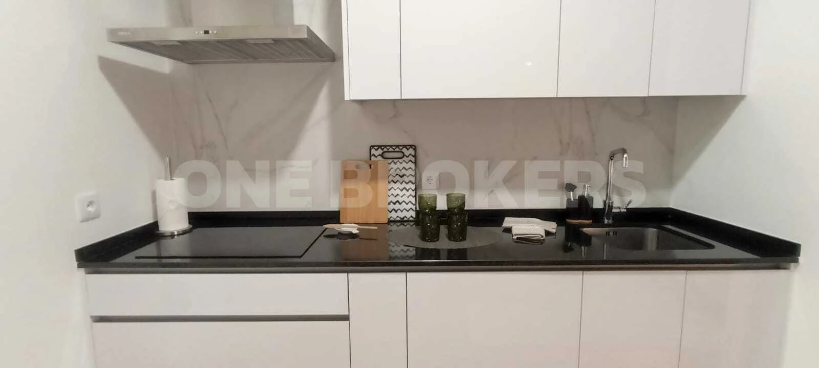 Apartamento T3 para Venda em São Domingos de Benfica Foto 17