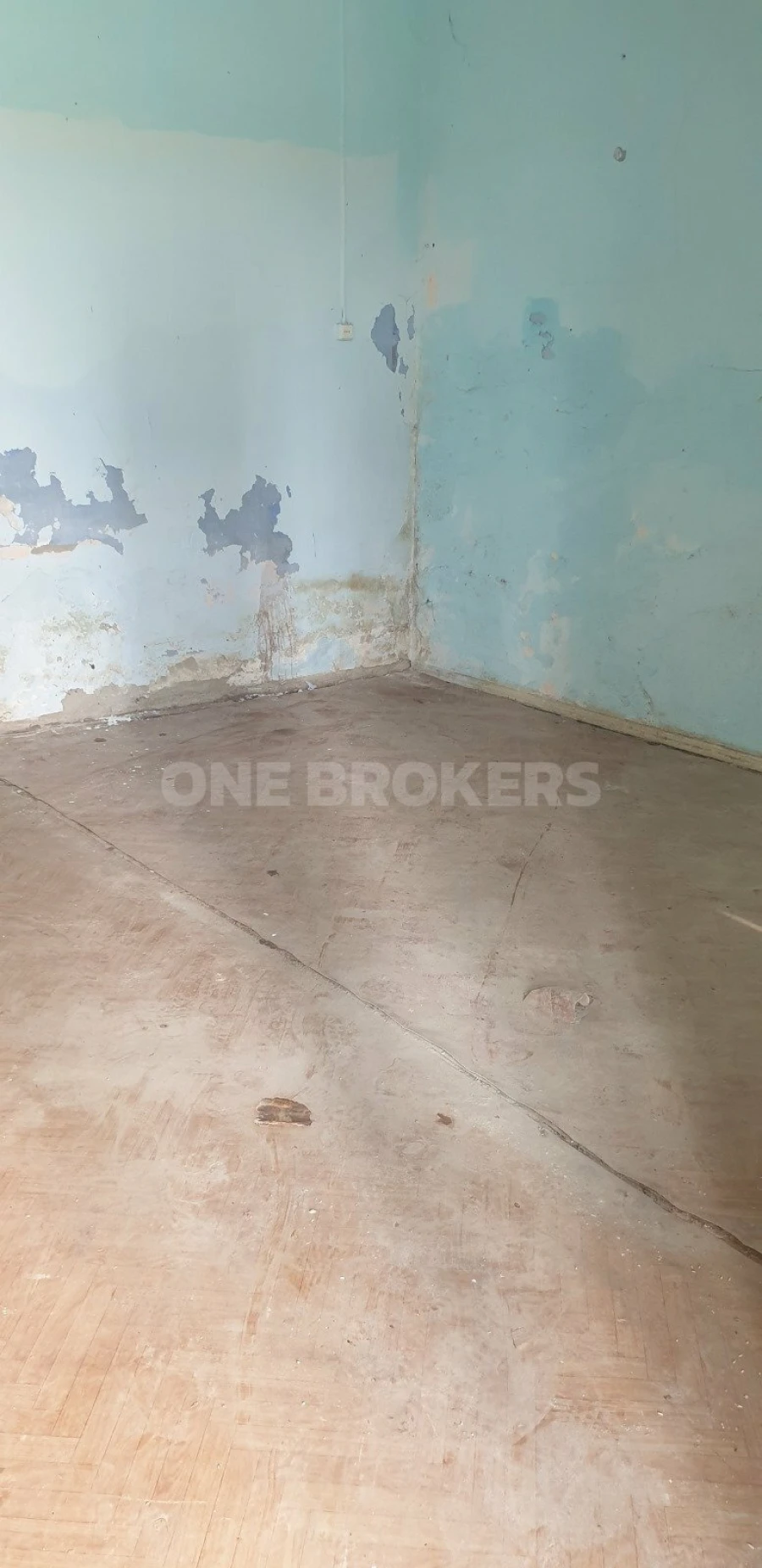 Moradia T7 para Venda em Barreiro e Lavradio Foto 18