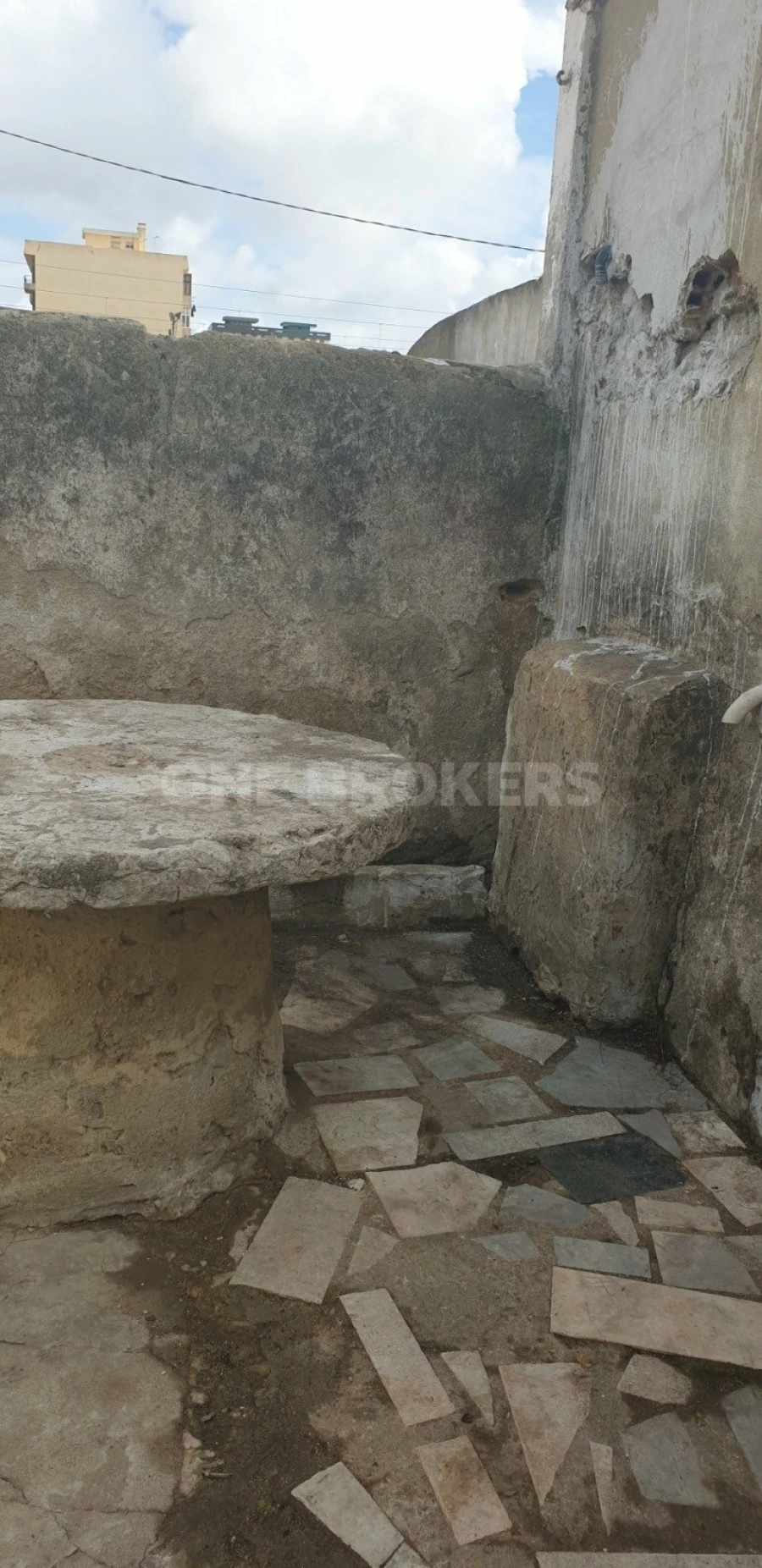 Moradia T7 para Venda em Barreiro e Lavradio Foto 16