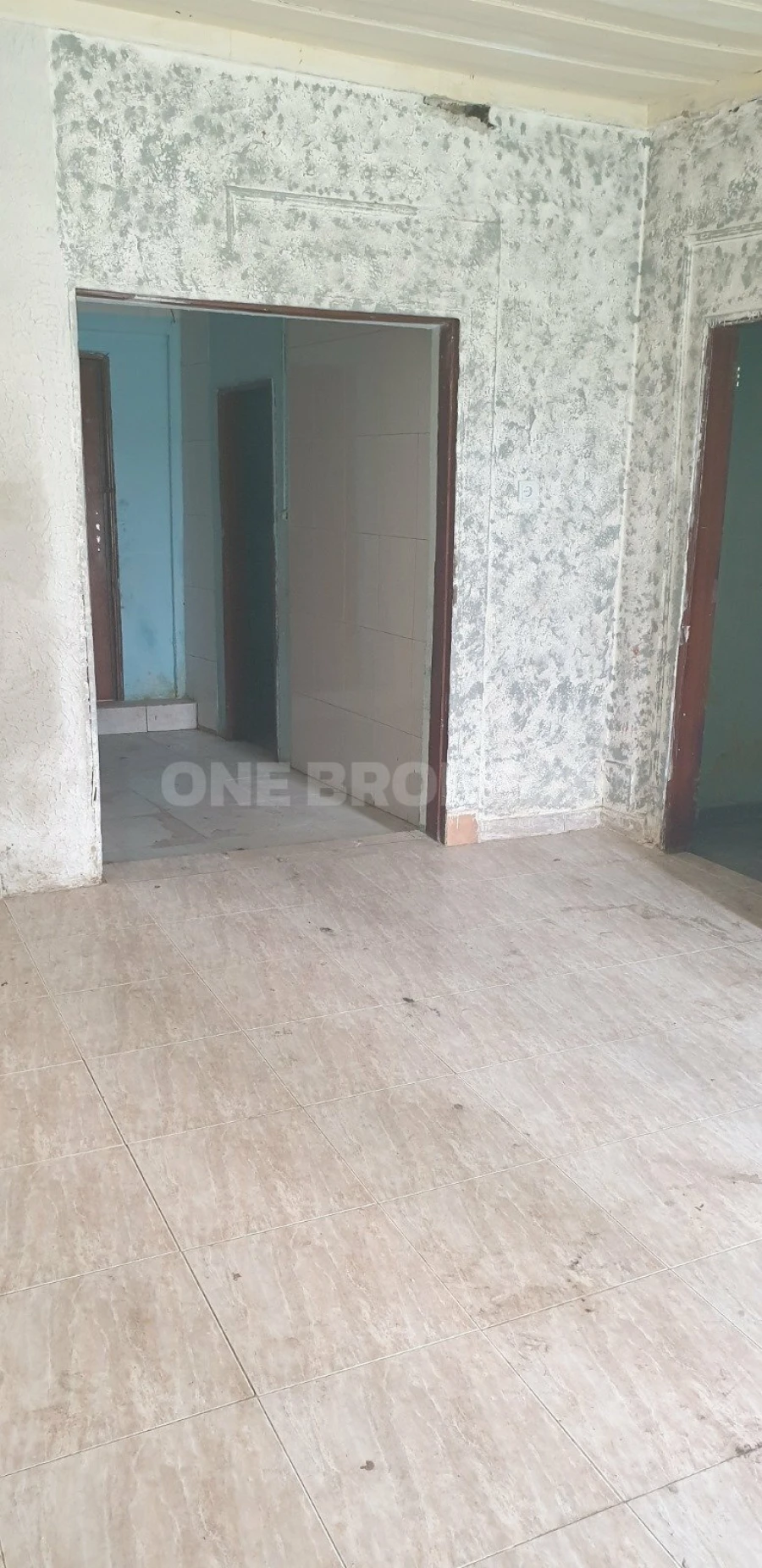 Moradia T7 para Venda em Barreiro e Lavradio Foto 11