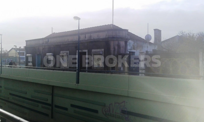 Moradia T7 para Venda em Barreiro e Lavradio Foto 6