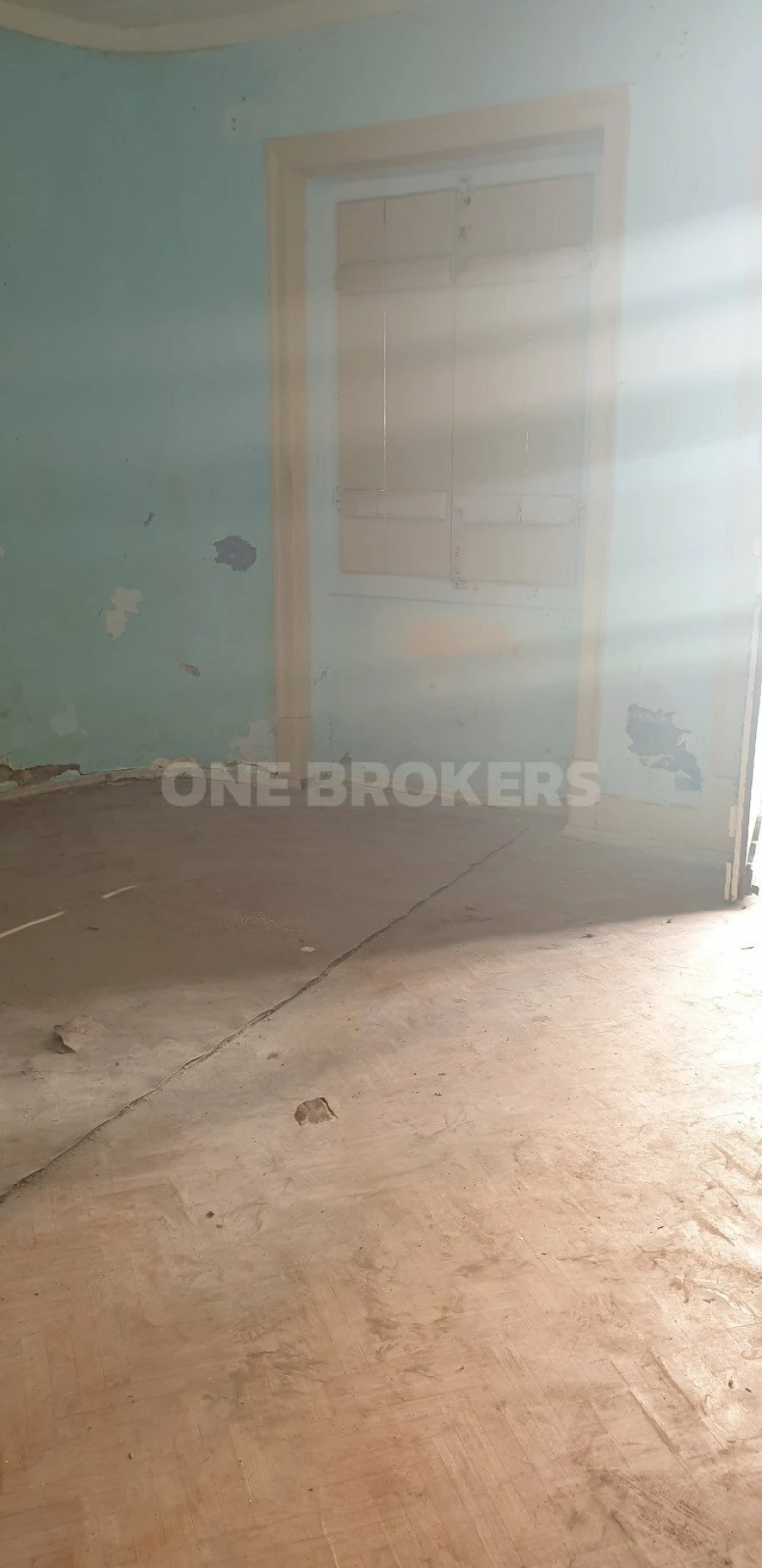 Moradia T7 para Venda em Barreiro e Lavradio Foto 14