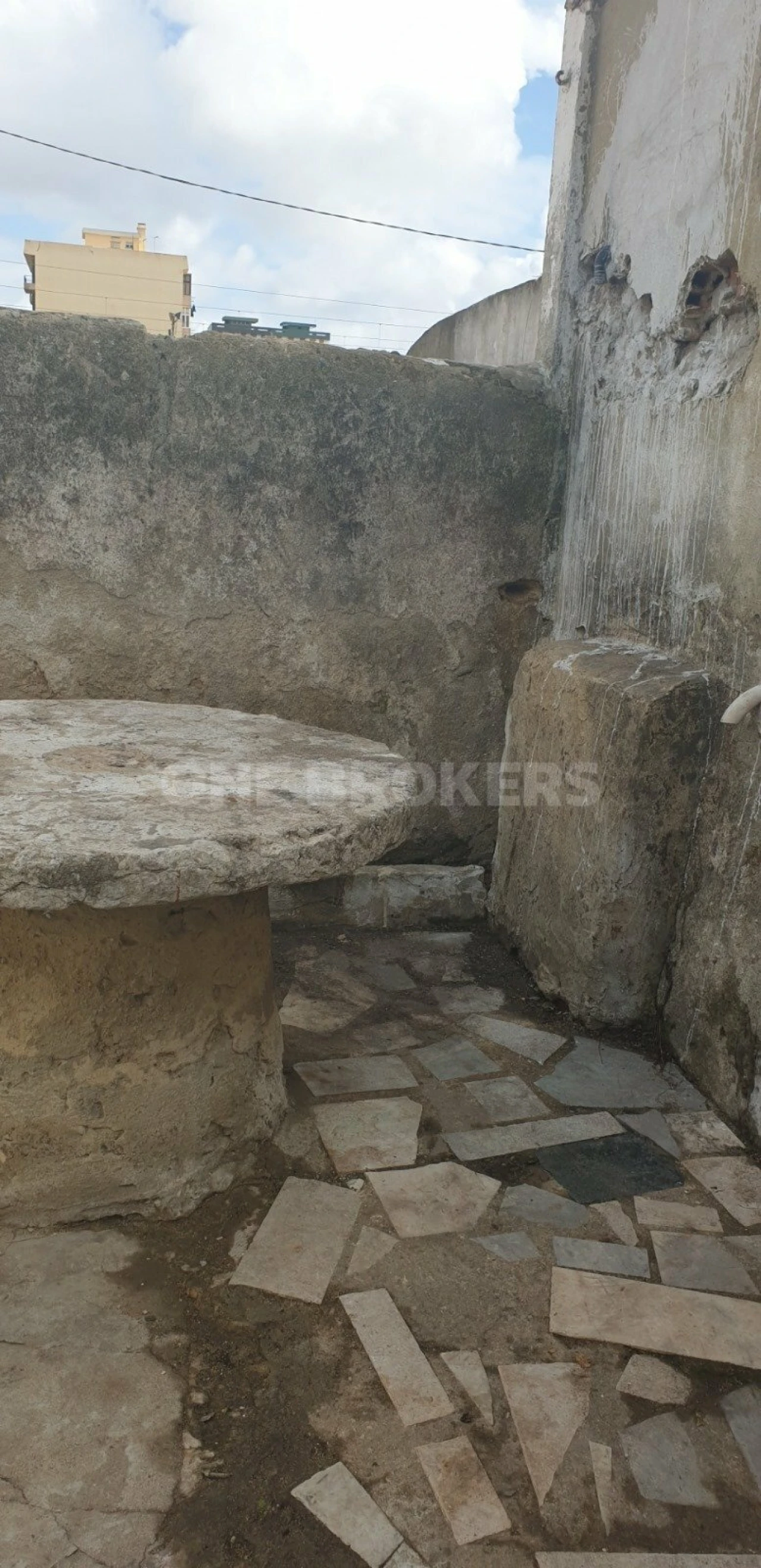 Moradia T7 para Venda em Barreiro e Lavradio Foto 16