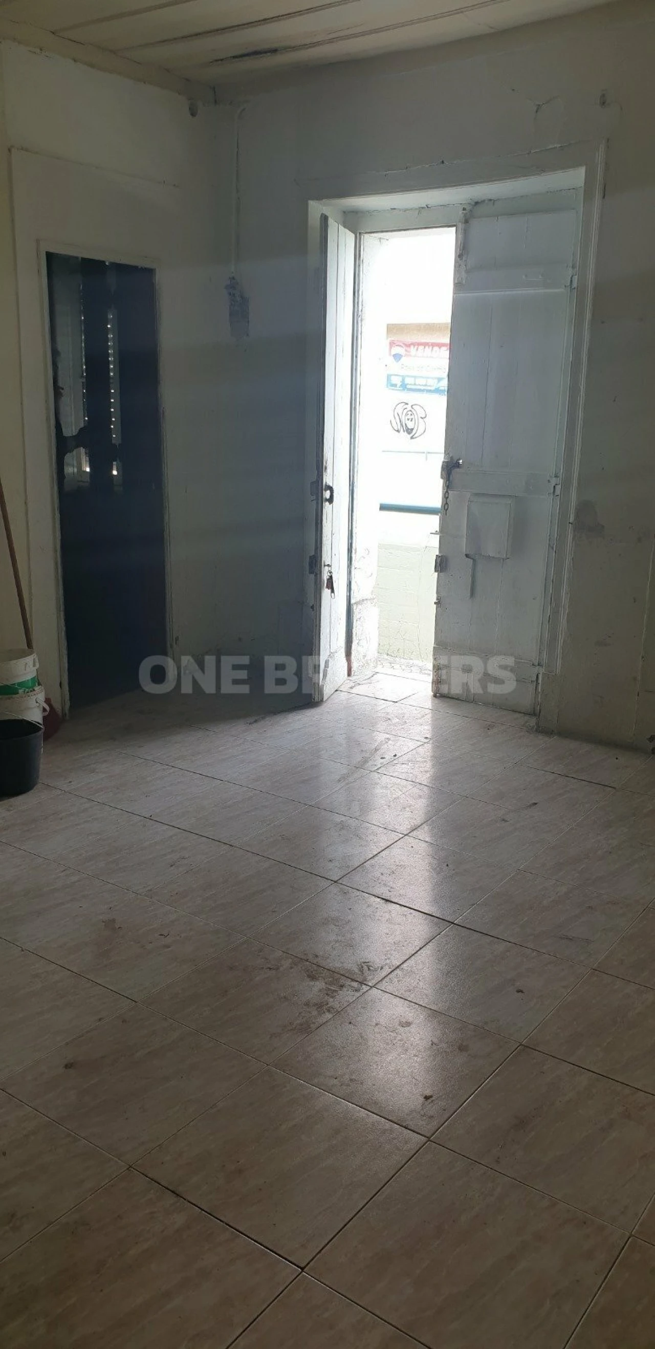 Moradia T7 para Venda em Barreiro e Lavradio Foto 13