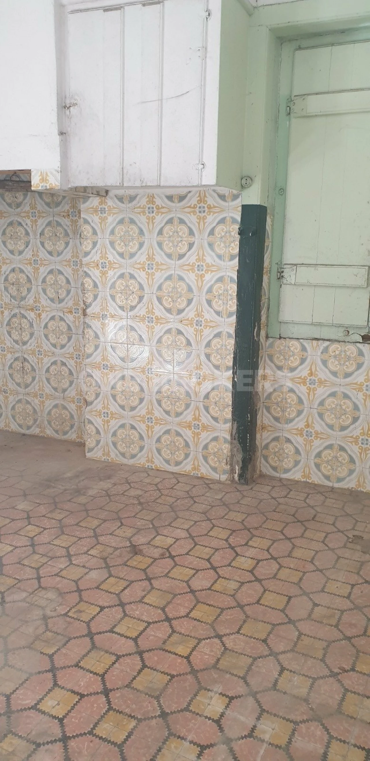 Moradia T7 para Venda em Barreiro e Lavradio Foto 17