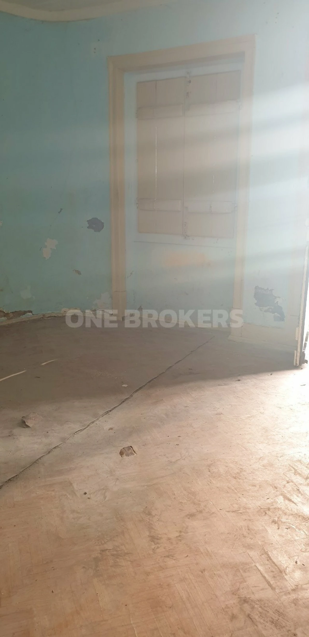 Moradia T7 para Venda em Barreiro e Lavradio Foto 14