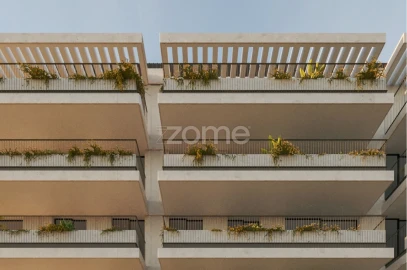 Apartamento T4 para Venda em Canidelo