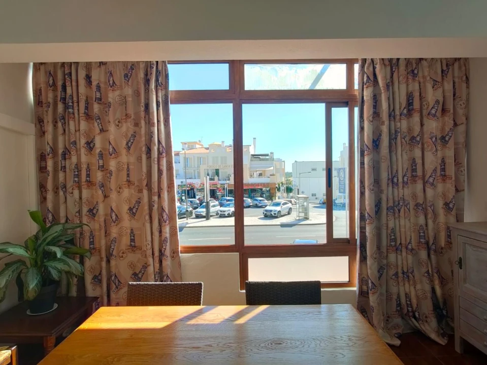 Apartamento T1 para Venda em Albufeira e Olhos de Água Foto 3