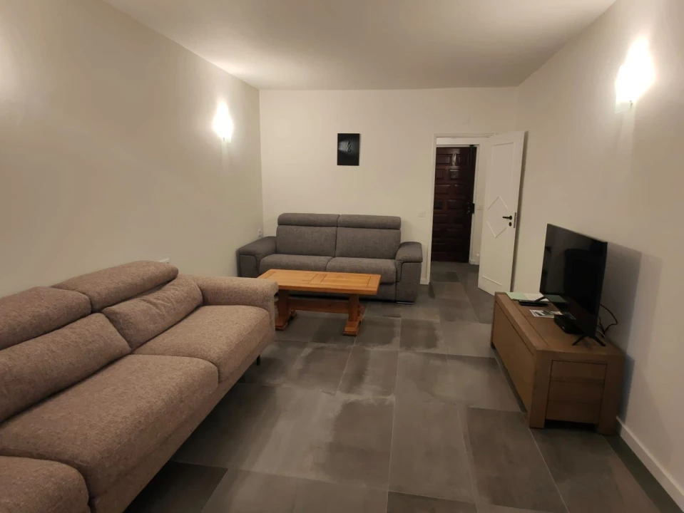 Apartamento T1 para Venda em Albufeira e Olhos de Água Foto 11
