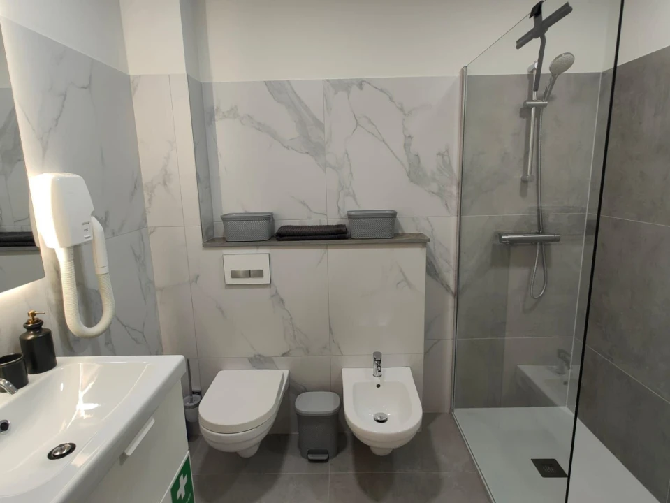 Apartamento T1 para Venda em Albufeira e Olhos de Água Foto 17