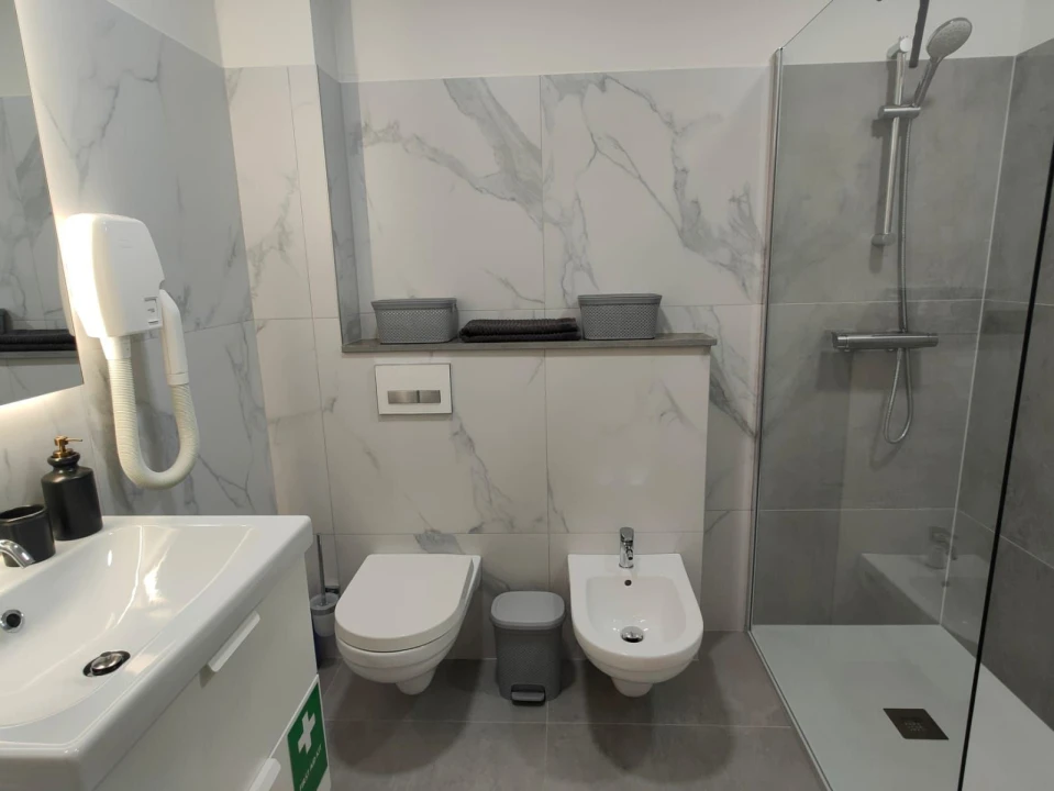 Apartamento T1 para Venda em Albufeira e Olhos de Água Foto 18
